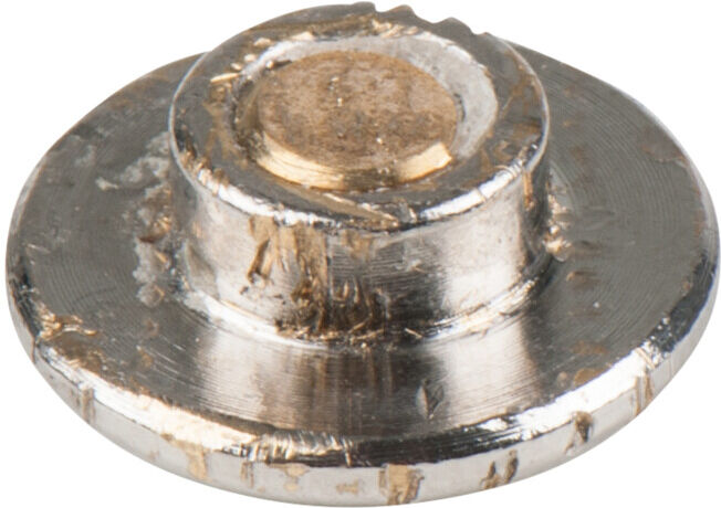 Capuchon pour bouton d’échappement KS Tools (515.3100-R009P)