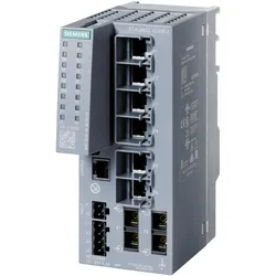 Siemens, Zubehör Antriebstechnik, 6GK5206-2BD00-2AC2