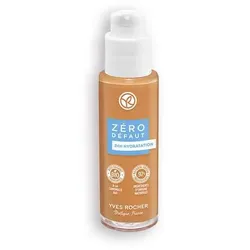 Yves Rocher - Foundation Zéro Défaut Gold 300