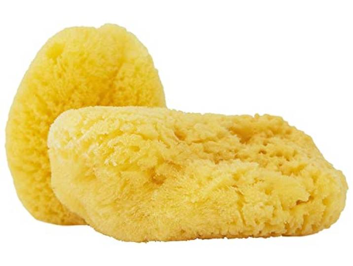 Mehron Natural Sea Sponge (zeesponsje)