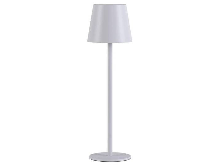 LED-Outdoor-Tischlampe Elsa Ribaglob