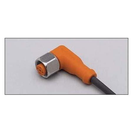 ifm Electronic Kabeldose (EVC06A)