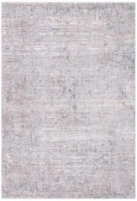 SAFAVIEH Webster Abrytha Vintage Rug