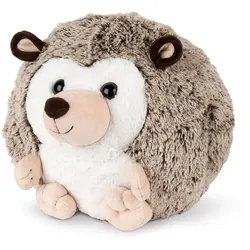 Hedgehog