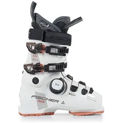 Fischer, Skischuhe, (24.5)
