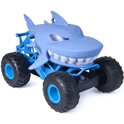Nobrand Monster Jam 1:15 RC „Chomping Megalodon“