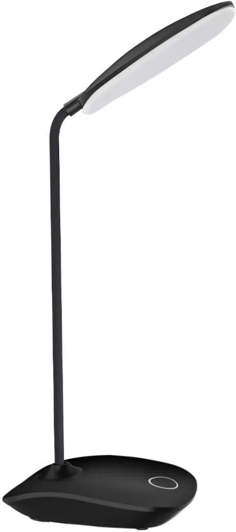 INF LED-Tischleuchte - 3 Helligkeitsstufen