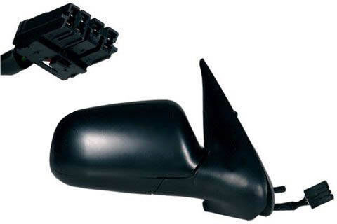 ALKAR 6142363 Wing mirror