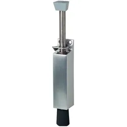 Kws, Türstopper, Türfeststeller 1044/1045/1046 (1x)