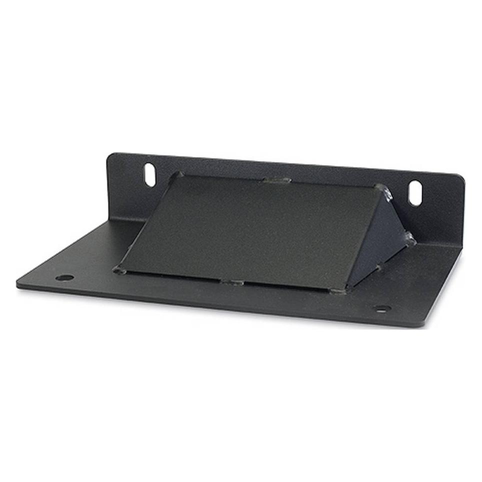 APC NetShelter SX 600 / Stablilizer Plate (AR7700)