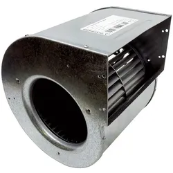 MAICO E156.0126.0000 Ventilator als Ersatzteil für zentrales Lüftungsgerät WR 600 E15601260000 VWRRB600