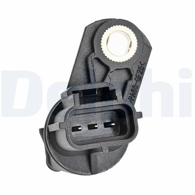DELPHI Genart_nicht_zuordenbar SS11324 für Ford