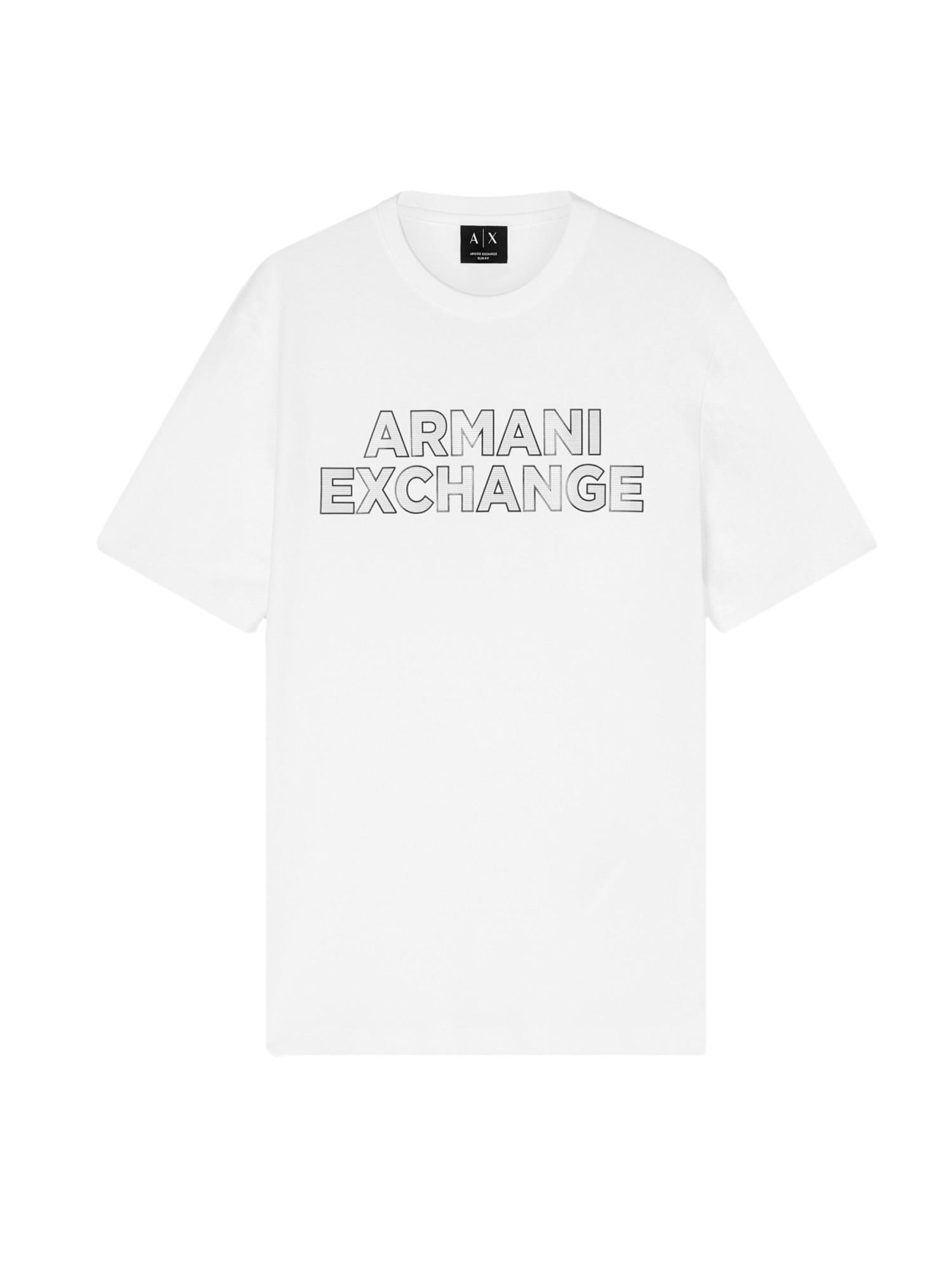 Armani Exchange T-Shirt