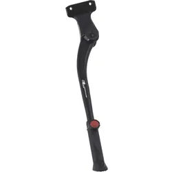 Ständer E-Bike 40 mm