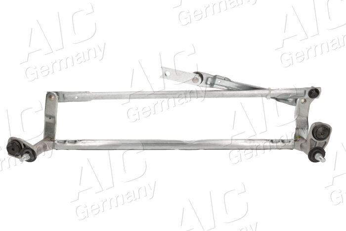 Aic Wischergestänge 53476 Vorne Für Vag