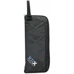 Reunion Blues RBXSB1 Pro Stick Bag (Drumsticks), Instrumententasche + Koffer