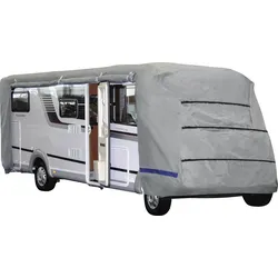 Hindermann Reisemobil Schutzhülle Wintertime 750