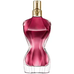 30ml Jean Paul Gaultier La Belle Eau de Parfum