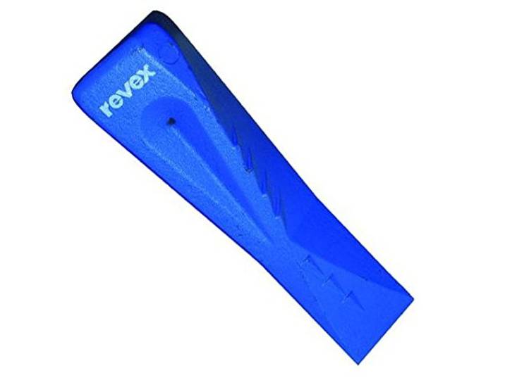 Revex Coin éclateur 2kg750