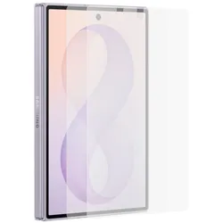 Samsung Anti-reflecting Film für das Galaxy Z Fold8, Transparent