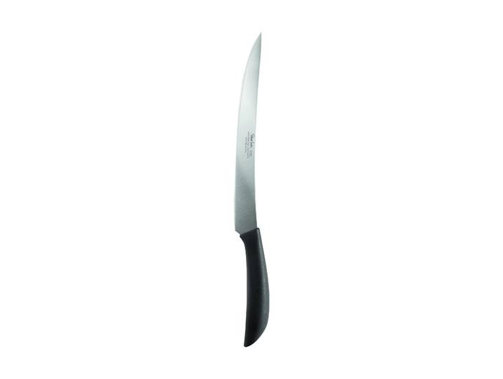 Robert Welch Couteau à viande Curve 23 cm