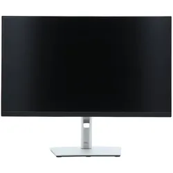 Neuer Dell Monitor P2422H 24" LED 1920x1080 IPS HDMI VGA Geöffnetes Paket