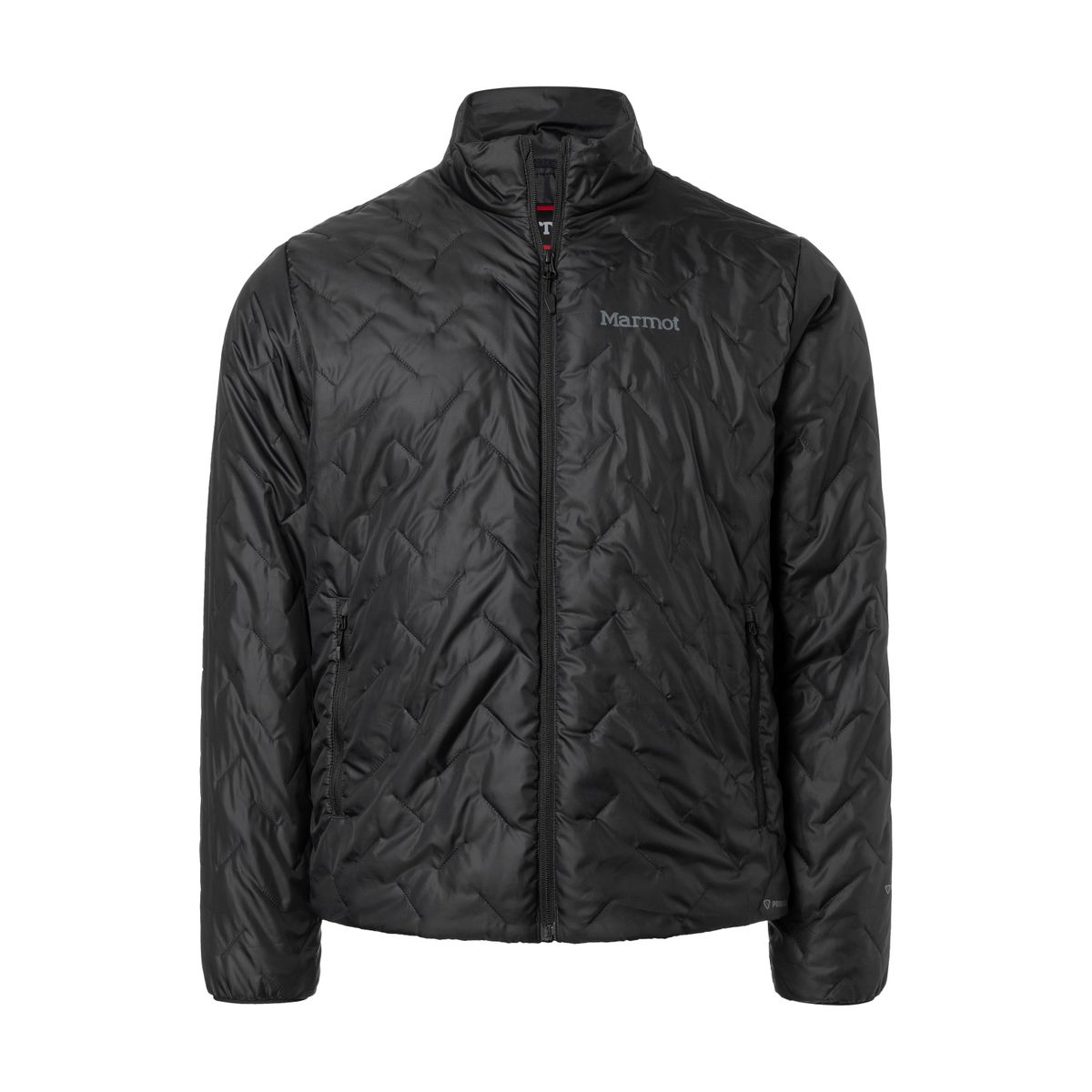 Marmot Monoquilt Jacket black (001) M M16238-001-M