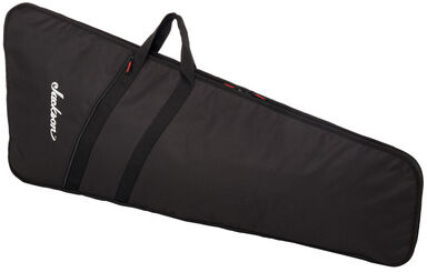 Jackson Gigbag Economy KV/RR/KE/WR
