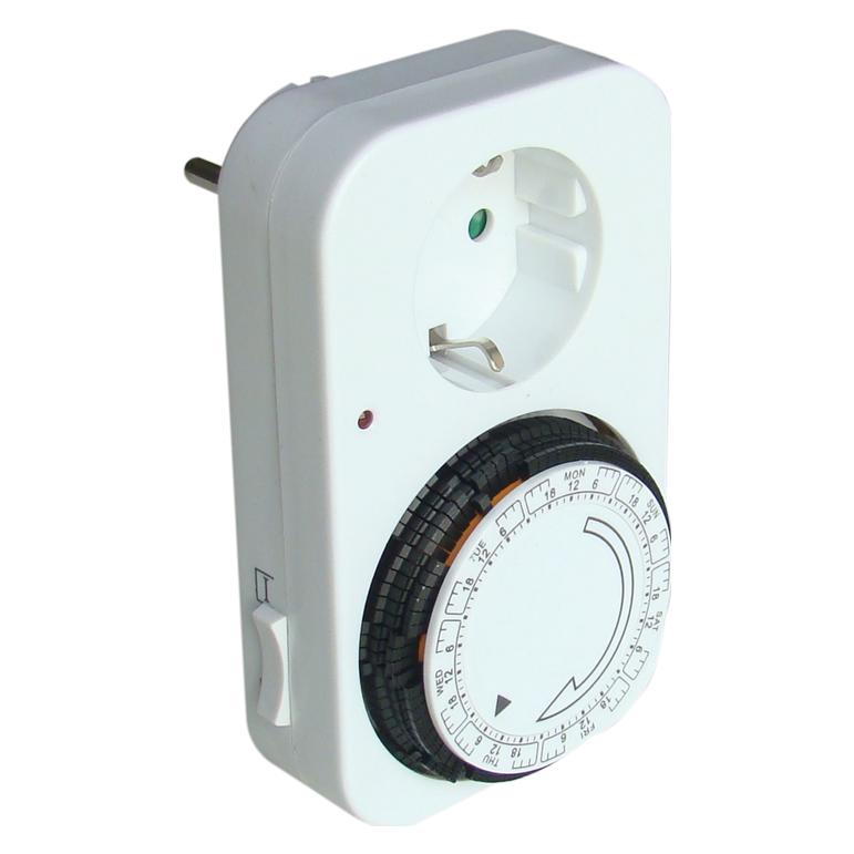 Tracon Allgemeines Produkt (Typ F) (TR-TKO-DH)