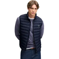 Superdry & Co Fuji Lite Weste