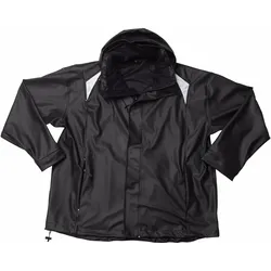 Mascot,  Lake Regenjacke (XL)