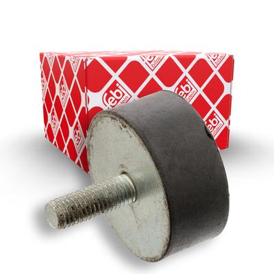 FEBI BILSTEIN Anschlag-/Befestigungspuffer 102729