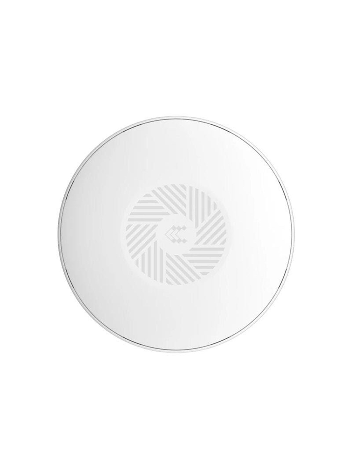 Teltonika TAP100 - radio access point - Wi-Fi