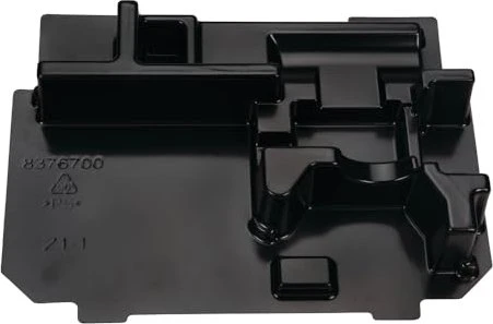 makita 837670-0 Tiefziehteil