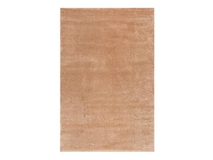 Webteppich Beige California 120x170 cm