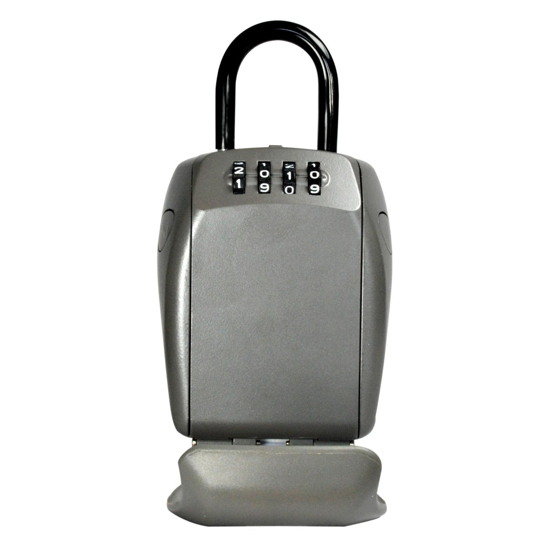 Master Lock Select Access (5414EURD)
