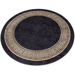 TEPPICH Miro 80 cm