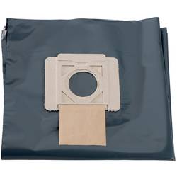 Metabo 630298000 5er Set 5 St.