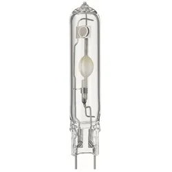 Philips Halogen-Metalldampf-Lampe CDM-TC ELITE PLUS MASTER Colour, G8.5, 930, 35W PH91149700
