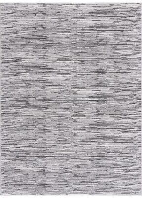 SAFAVIEH Lunara Krystyna Modern Abstract Rug