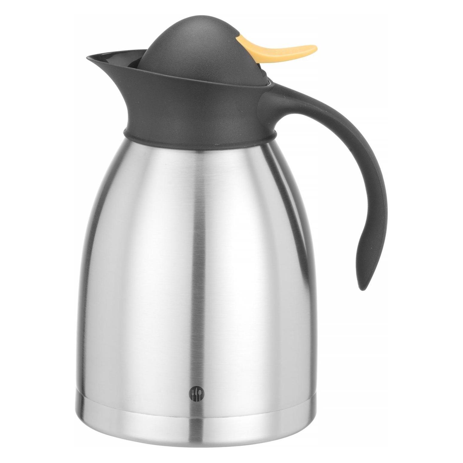 Hendi Isolierkanne (1.50 l) (446621)