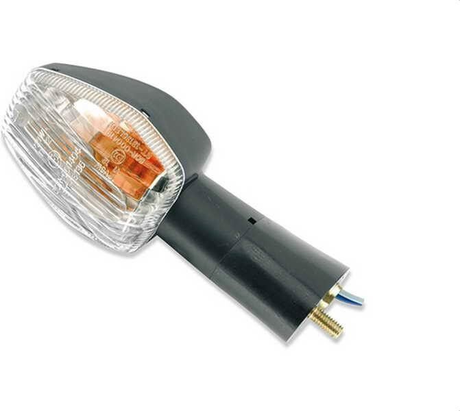 VICMA 9768 Side indicator