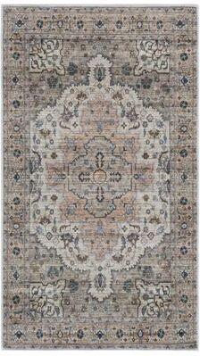 SAFAVIEH Arizona Dymphna Vintage Rug