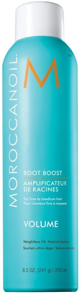 MOROCCANOIL Root Boost Volume Spray