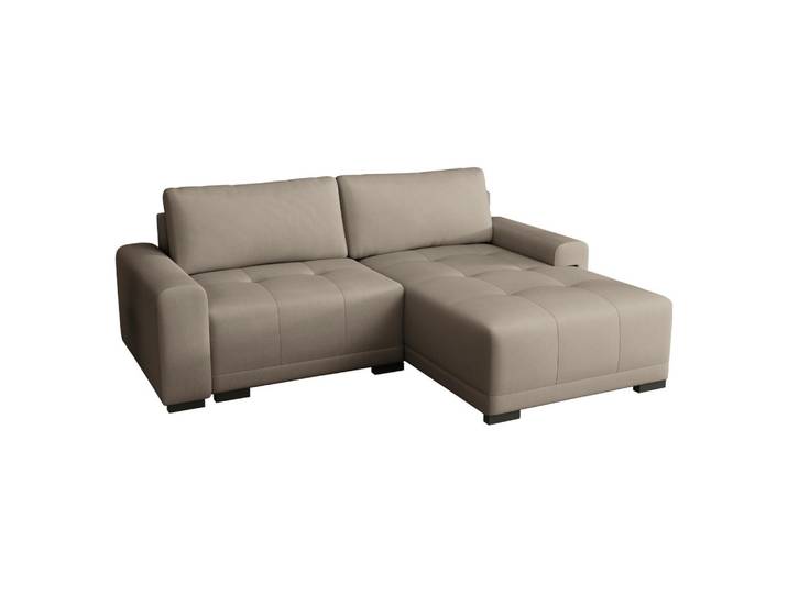 ECKSOFA Milton