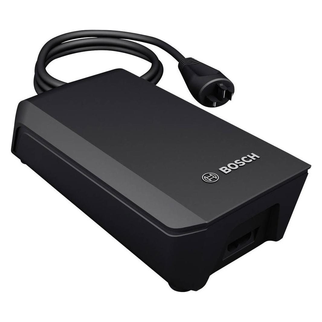Bosch eBike Ladegerät BCS220 (0275007909)