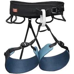 Black Diamond, Klettergurt, (L)
