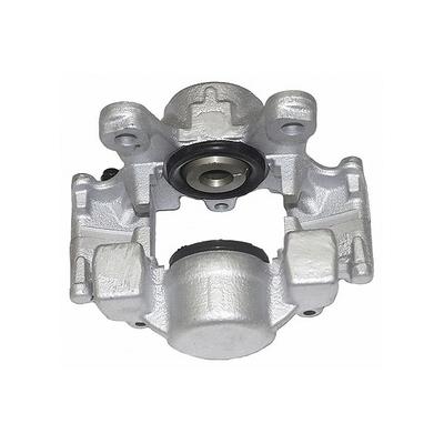 Mapco Bremssattel hinten rechts [Hersteller-Nr. 4813] für Mercedes-Benz
