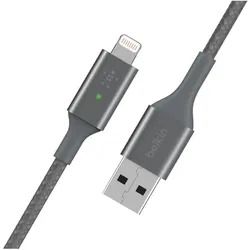 Belkin BOOST CHARGE Smart (1.20 m, USB 2.0), USB Kabel