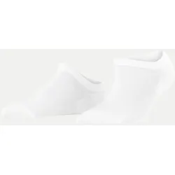 Sneakersocken Active Breeze Weiß 35-38